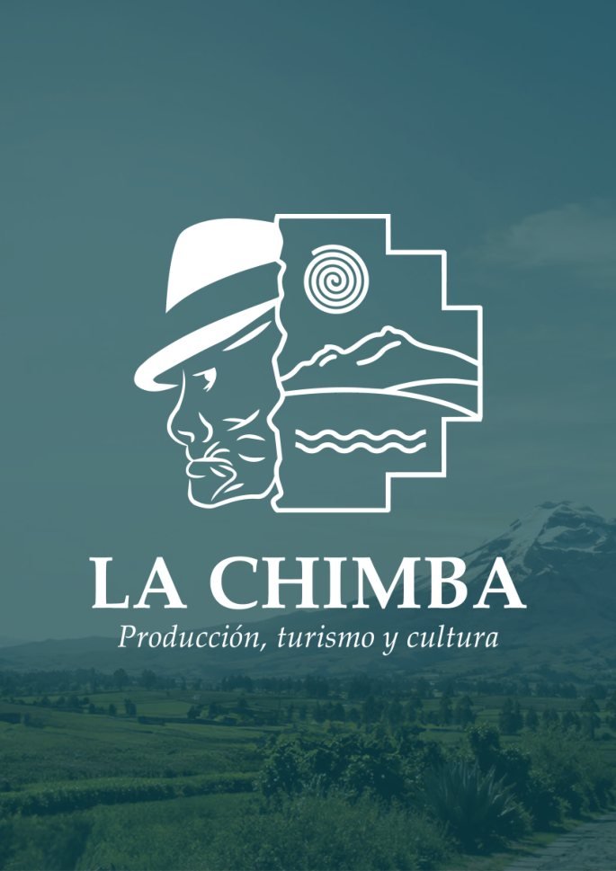 La Chimba Producción, Turismo y Cultura · página 15