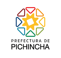 Prefectura de Pichincha