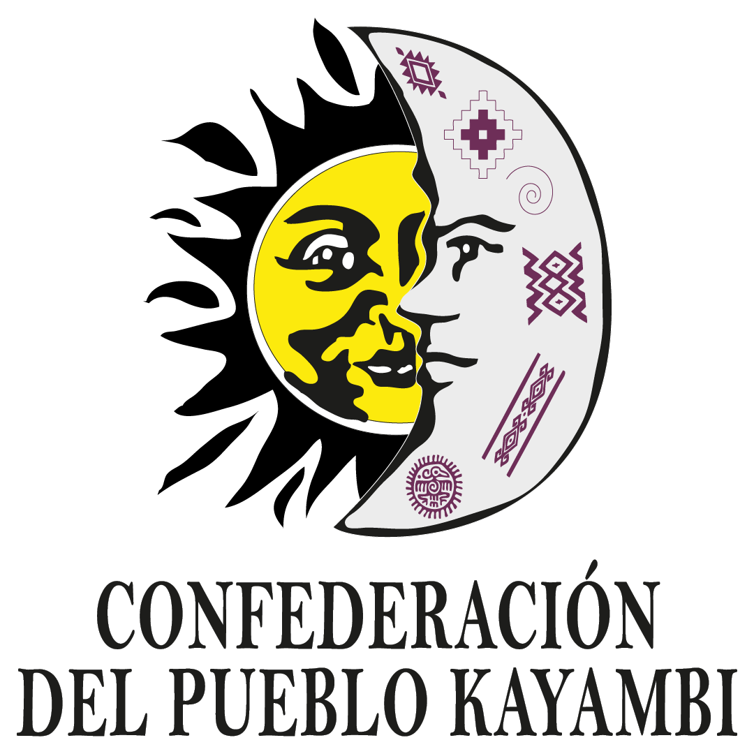Pueblo kayambi
