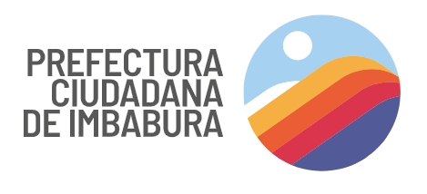 Prefectura de Imbabura