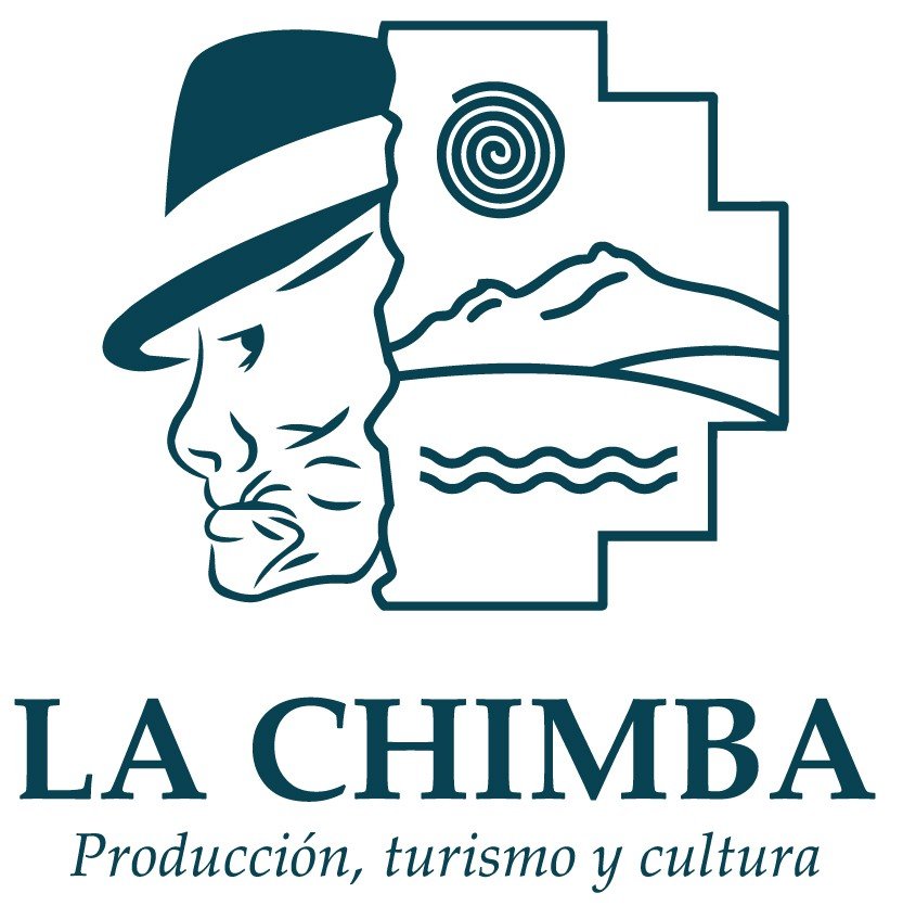 La Chimba Producción, Turismo y Cultura