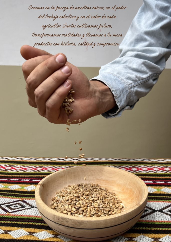 Molinos UNOPAC · página 9