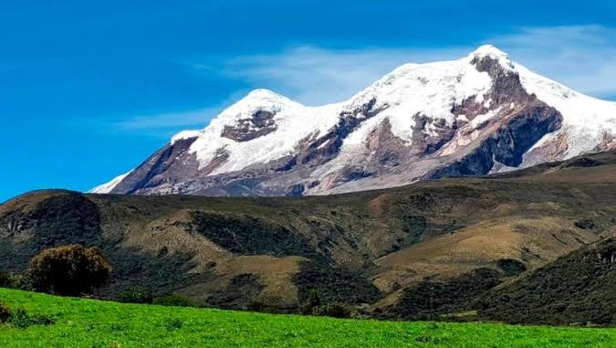 Fotografía