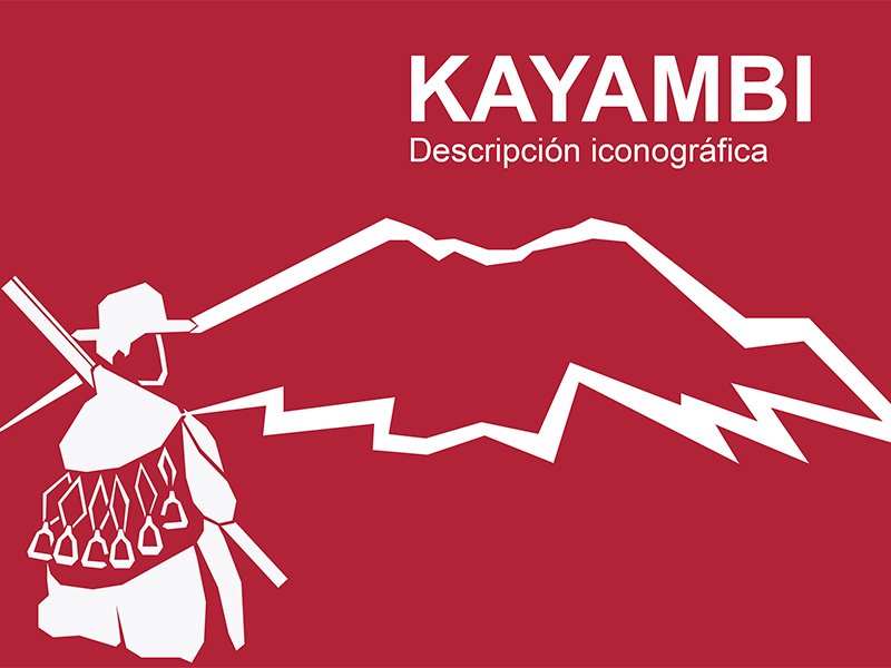 Cosmovisión